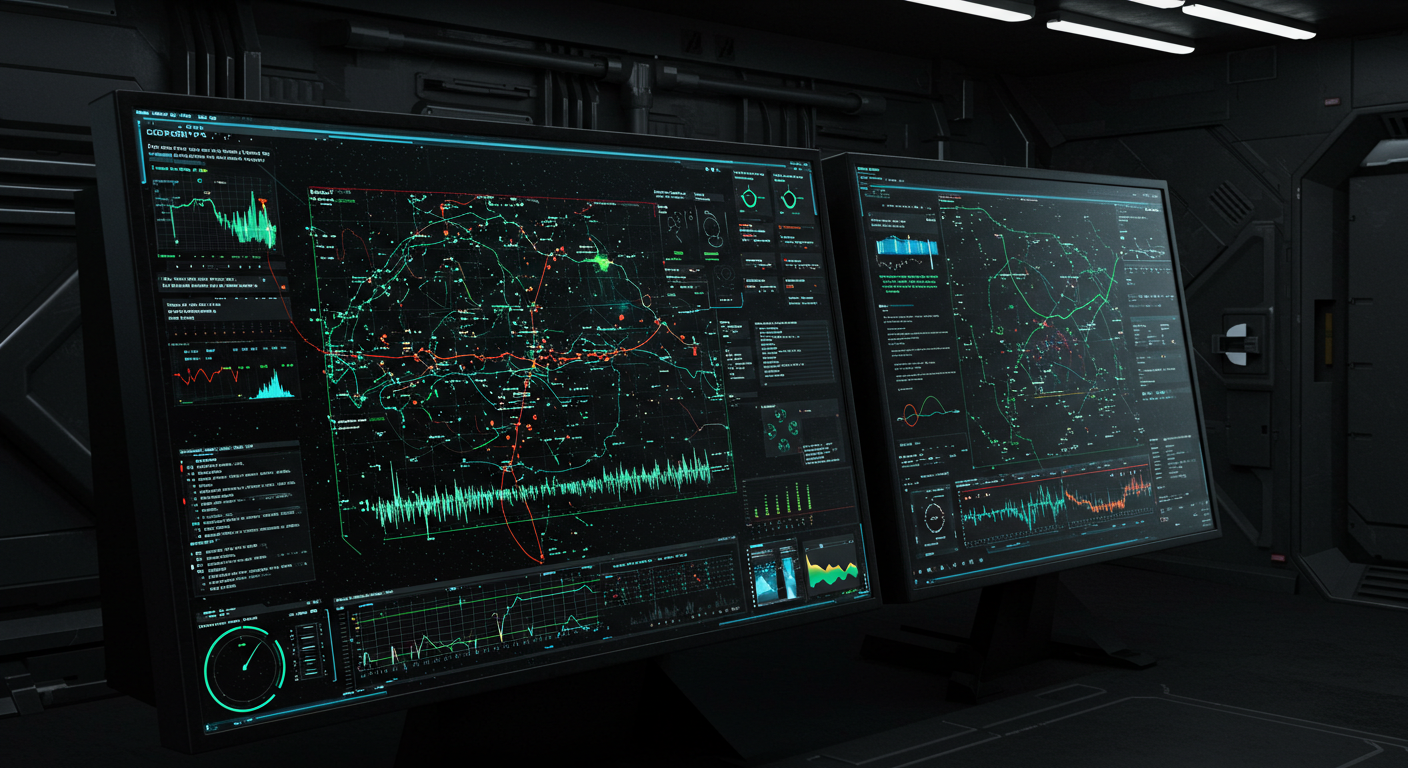 bilişsel elektronik harp, bilişsel savaş